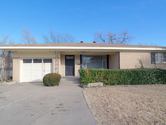 5304 Brinkman Dr