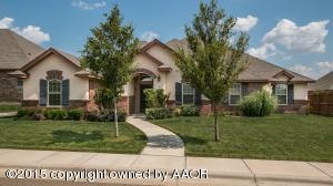 5304 Brinkman Dr