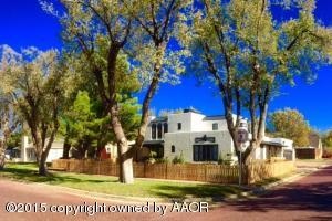 5304 Brinkman Dr