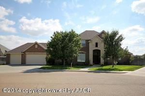 5304 Brinkman Dr