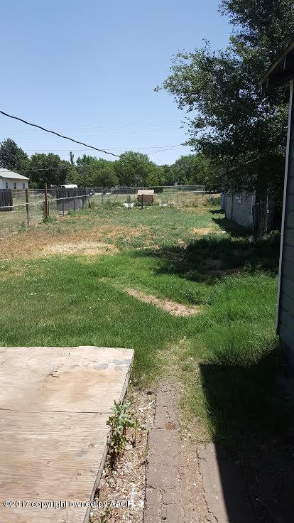 204 Louisiana St, Amarillo, TX 79106