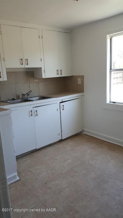 404 Louisiana St, Amarillo, TX 79106