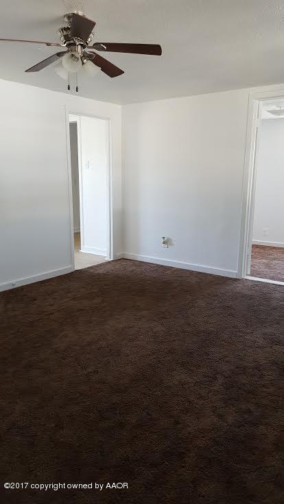 404 Louisiana St, Amarillo, TX 79106