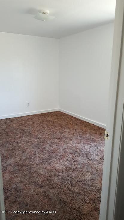 404 Louisiana St, Amarillo, TX 79106