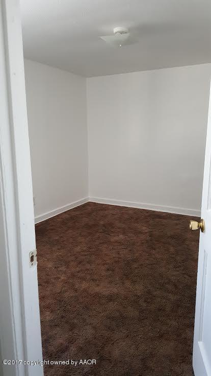 404 Louisiana St, Amarillo, TX 79106