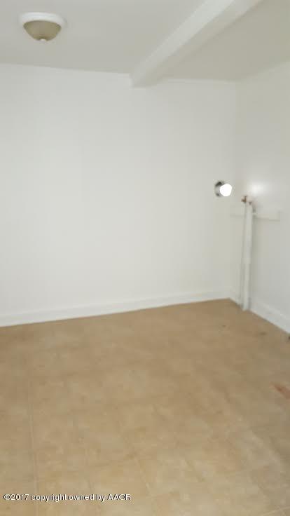 404 Louisiana St, Amarillo, TX 79106