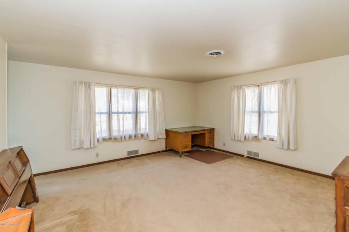 1616 Martin Rd, Amarillo, TX 79107