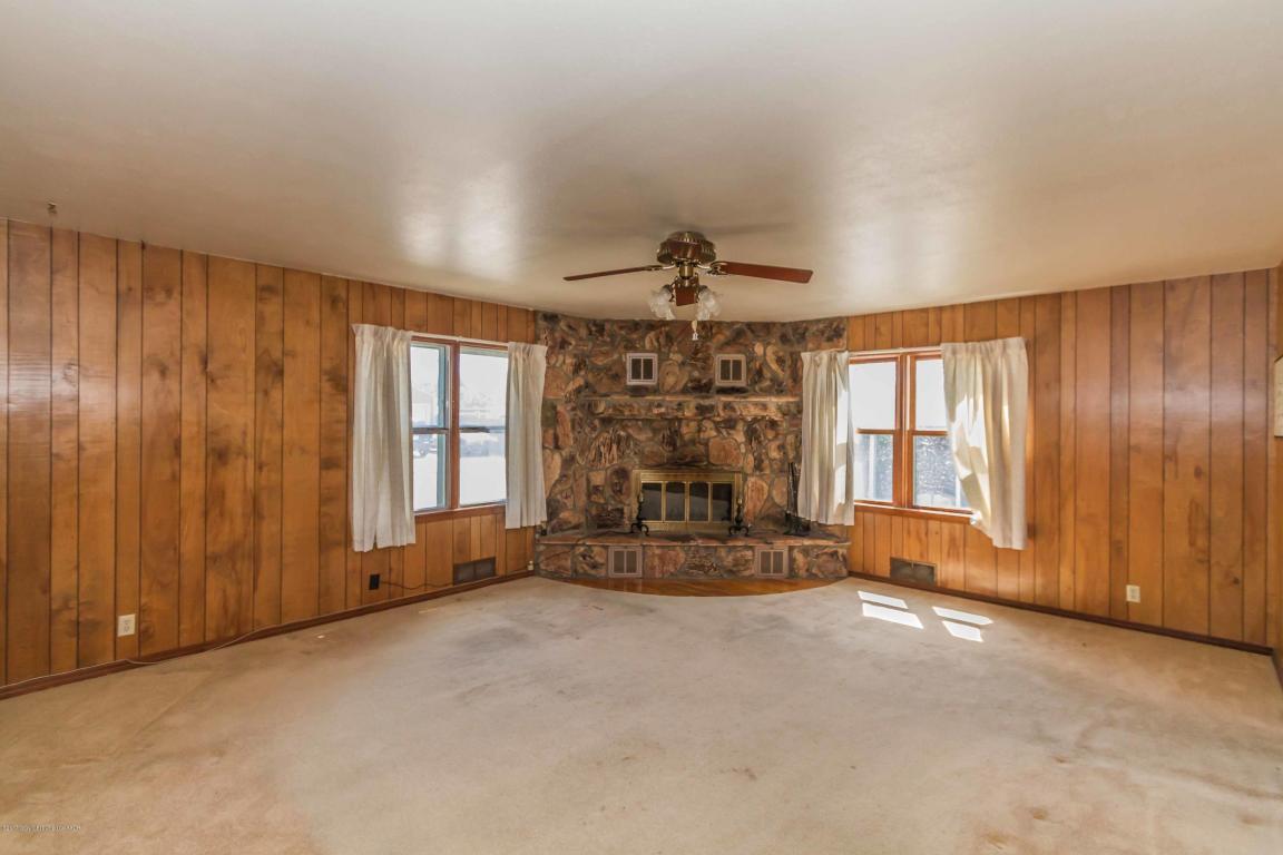 1616 Martin Rd, Amarillo, TX 79107