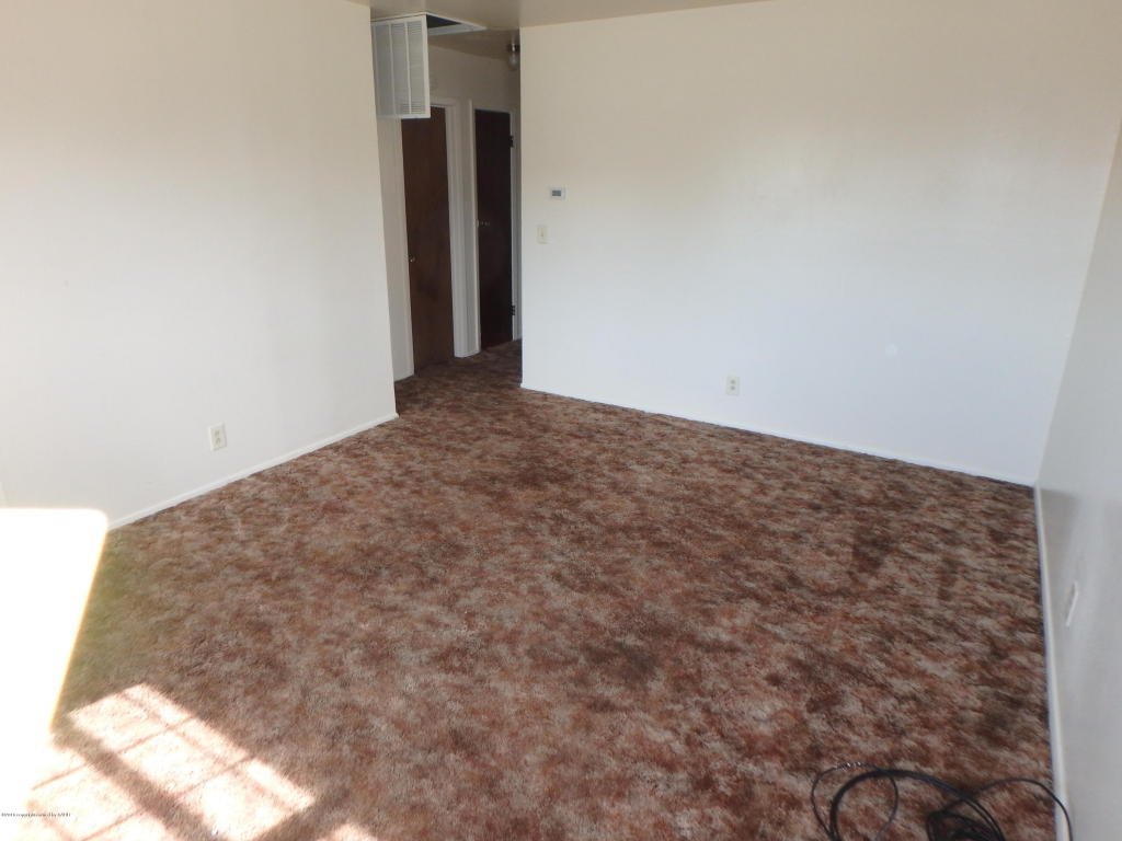 3612 11th Ave, Amarillo, TX 79107