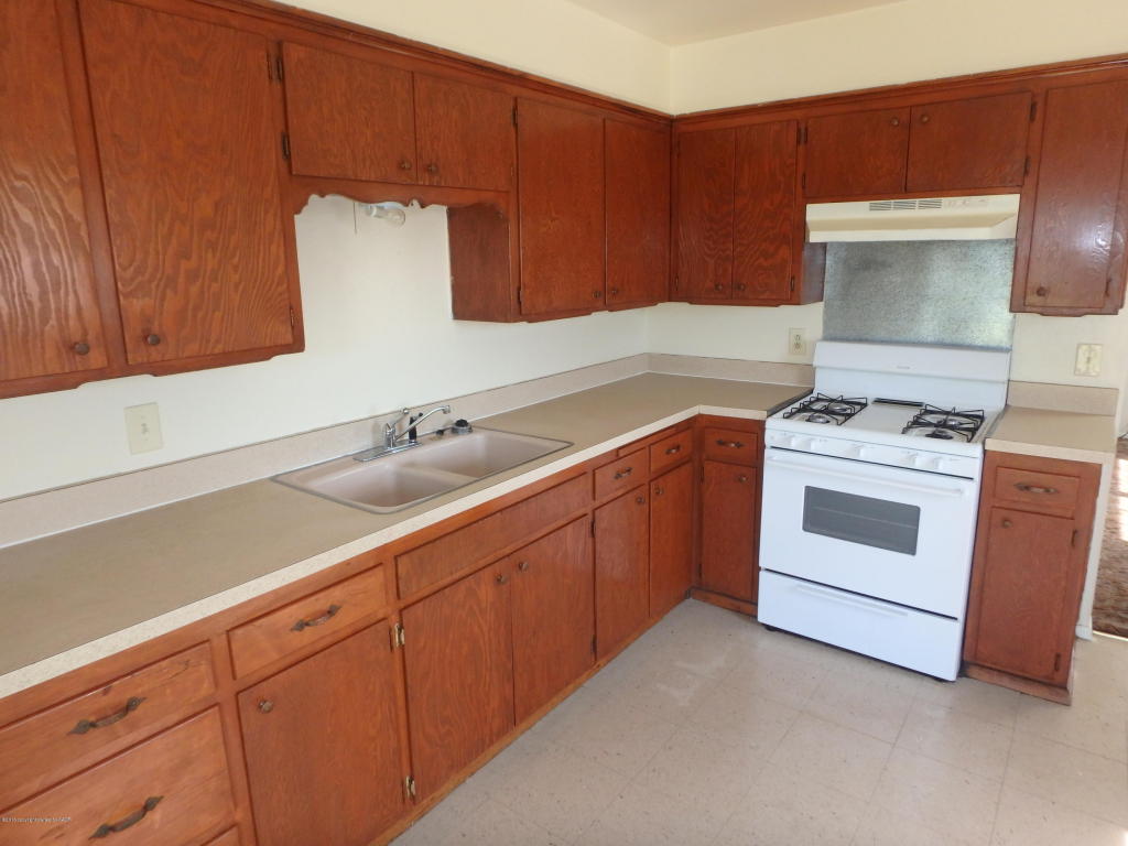 3612 11th Ave, Amarillo, TX 79107