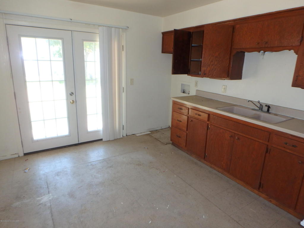 3612 11th Ave, Amarillo, TX 79107