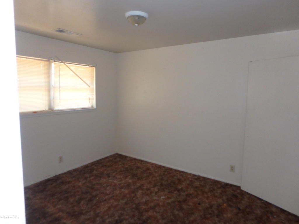 3612 11th Ave, Amarillo, TX 79107