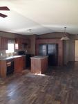 5025 AMARILLO BLVD EAST
