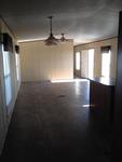 5025 AMARILLO BLVD EAST