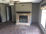 5025 E AMARILLO BLVD
