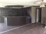 5025 E AMARILLO BLVD