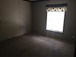 5025 E AMARILLO BLVD