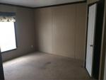 5025 E AMARILLO BLVD