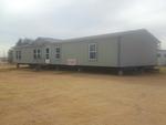 5025 E AMARILLO BLVD ,TX, Amarillo, 79107