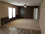 5025 E AMARILLO BLVD ,TX, Amarillo, 79107