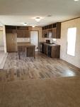 5025 E AMARILLO BLVD ,TX, Amarillo, 79107