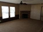 5025 E AMARILLO BLVD ,TX, Amarillo, 79107