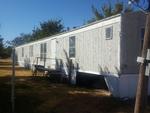 1506 N HOUSTON ST ,TX, Amarillo, 79107