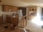 1506 N HOUSTON ST ,TX, Amarillo, 79107