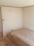 1506 N HOUSTON ST ,TX, Amarillo, 79107