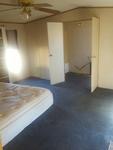 1506 N HOUSTON ST ,TX, Amarillo, 79107
