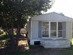 1506 N HOUSTON ST ,TX, Amarillo, 79107