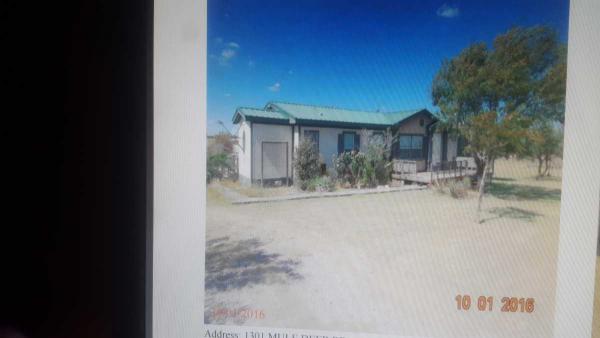 no address ,TX, Amarillo, 79107