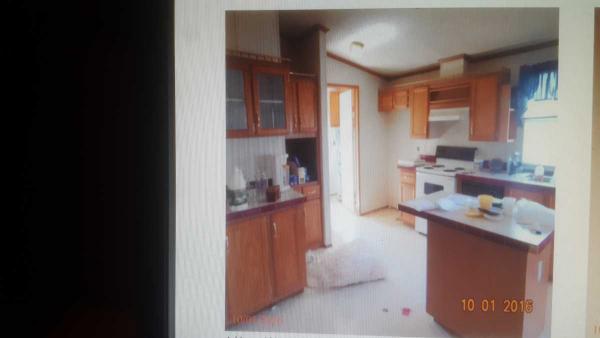 no address ,TX, Amarillo, 79107