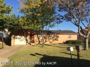 7607 Hermosa Dr