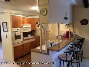 7607 Hermosa Dr