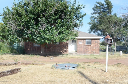 7607 Hermosa Dr