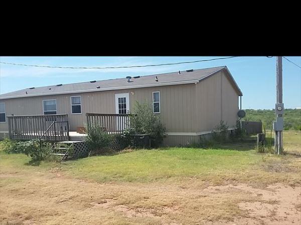 no address ,TX, Amarillo, 79108