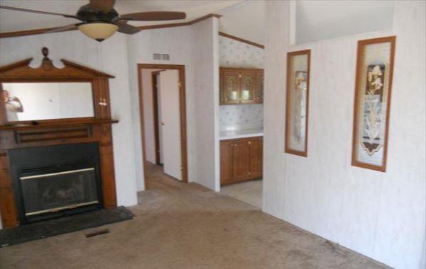 no address ,TX, Amarillo, 79108