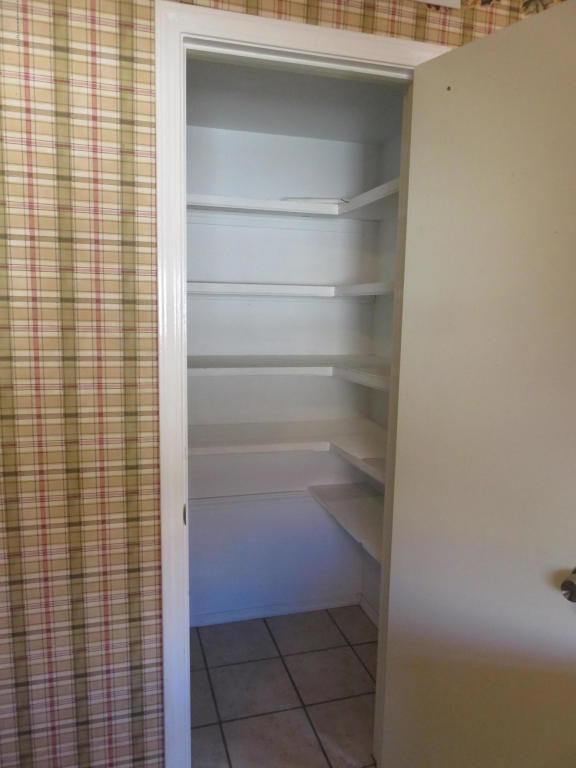6904 Hurst St, Amarillo, TX 79109