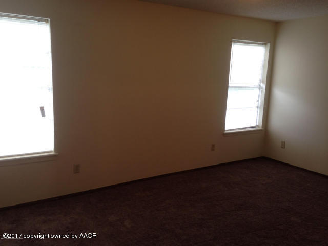 4404 Austin St, Amarillo, TX 79110