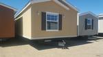 8301 CANYON DR