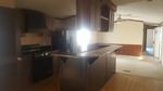 8301 CANYON DR