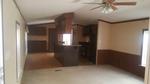 8301 CANYON DR