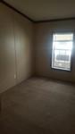 8301 CANYON DR
