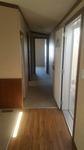 8301 CANYON DR