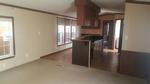 8301 CANYON DR