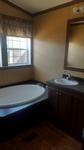 8301 CANYON DR