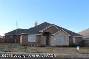 7409 Tacoma Dr