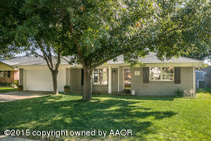 7409 Tacoma Dr