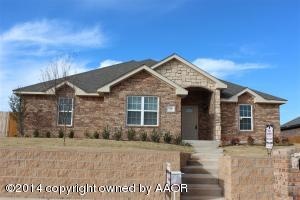 7409 Tacoma Dr